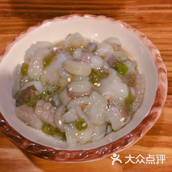 樱花いざかや居酒屋图片 - 第159张