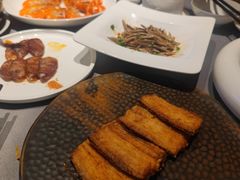 -徐记海鲜(丰庆店)