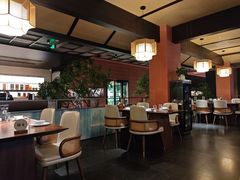 -东华大酒楼(主楼店)