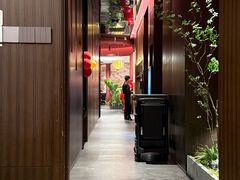 -拾宴(汇智国际商业中心店)