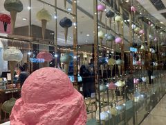 -VENCHI 闻绮(北京国贸商城店)