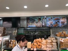 -闻酥园(青羊区人民中路店)