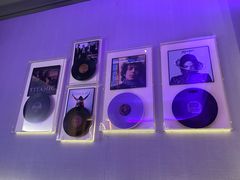 -星聚会KTV(南翔印象城MEGA店)