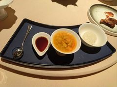 -成隆行·蟹王府(淮海店)