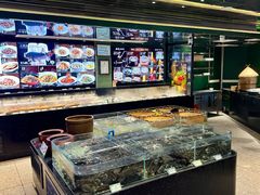 -湘轩·土菜研究院(光大店)