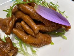 -1718食尚馆·太湖菜(龙之梦太湖古镇店)
