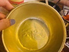 -包装马车·韩国料理·포장마차