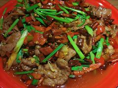 -先启半步颠小酒馆(常熟万达广场店)
