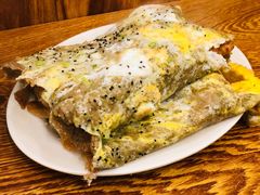-真素诚·清真(新华路店)