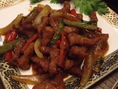 iphone_upload_pic-Siam泰餐厅(水上公园店)