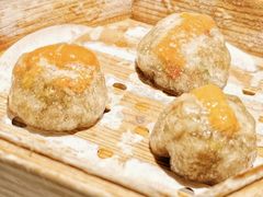 -广州酒家(天字码头店)