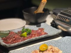 -Uncle Shawn大叔烧肉餐酒馆