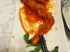 -付掌柜在成都·热炒砂锅集(金禾店)