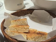 -鱼痴渔醉·食鲜集(月亮湾店)