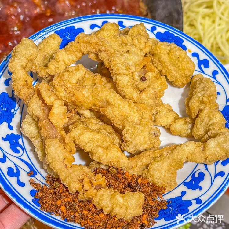 多碰杯🍻常碰面｜新年聚餐就来这吃吧