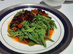 -天然台1908(中建广场店)