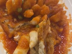 -全聚德(常州店)