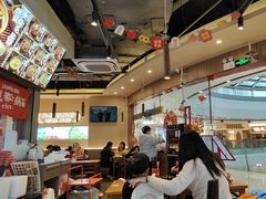 -罗妈砂锅(江苏南京江宁万达店)
