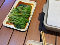 -木屋烧烤(佛山东方广场店)