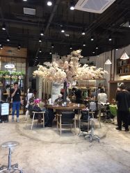 -简影造型·自选烫染接发salon