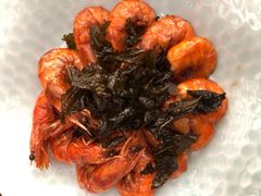 -龙源九号花园酒店(叶埠桥店)