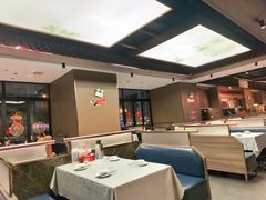 -聚味瞿记·龙虾堂(咸嘉湖店)