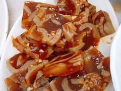 -东方削面(迎泽街店)