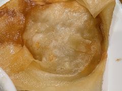 海鲜饼-大厝宅海鲜馆