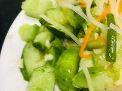 -阁瑞居闫记卤煮(乔庄北街店)