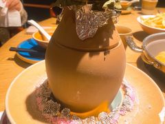 -吃饭皇帝大(解放西路店)