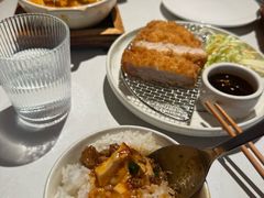 -无印良品餐堂 MUJI Diner(成都太古里店)
