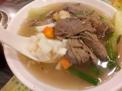 -顺记冰室(宝华路店)