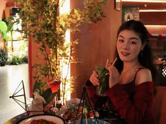 -隐域·Brunch&Bistro