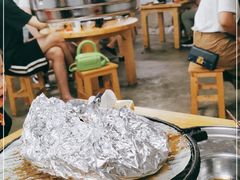 -旺记碳烤肥牛(总店)