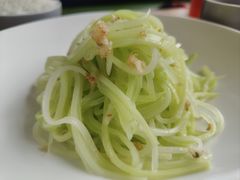 -YAFEE雅菲 川·湘·粤融合菜(魏公村店)