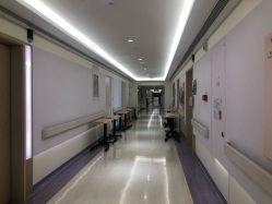 -广州和睦家医院·医学月子