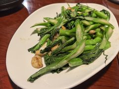 -悦雅居·老广州老味道(长湖店)