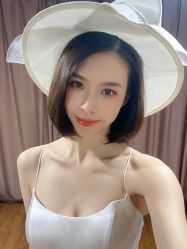 -花漾摄影优选工作室(东莞原创作品店)