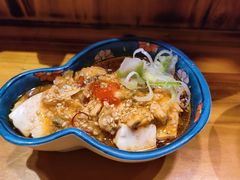-老龙亭拉面店