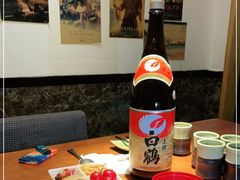-鳗鱼家·深夜食堂(军博店)