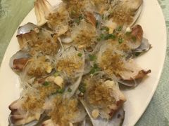 -龍记海鲜美食城(侨港风情街店)