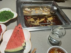 -新荟城(望京店)