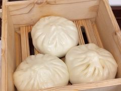 -味友味港印记(厦门集美银泰百货店)