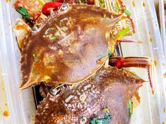 -圆蛋酒料•生腌(开元路店)