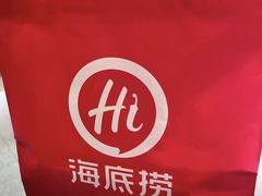 -海底捞火锅(吾悦广场店)