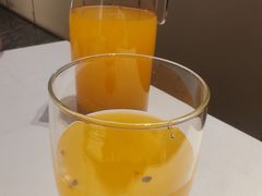 -海富门·带鱼·淮扬菜·粤菜(甘家口店)