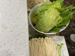 -虾吃虾涮(宋家庄店)