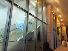 -北京望京葉子里酒店(望京SOHO店)