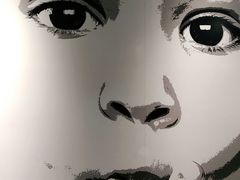 -麦当劳(大庆昆仑唐人中心店)