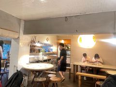 -野草莓自由市场